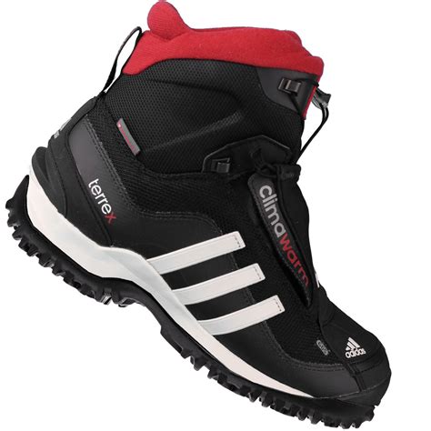 ebay adidas schuhe herren|Adidas winterschuhe herren.